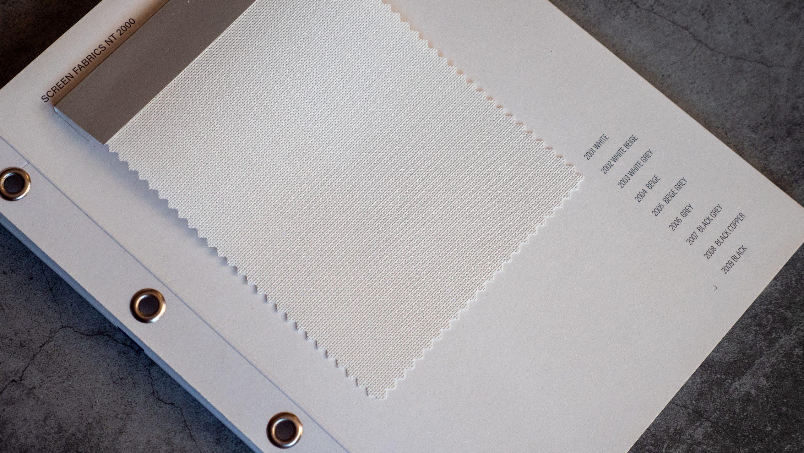 2001-white-scaled
