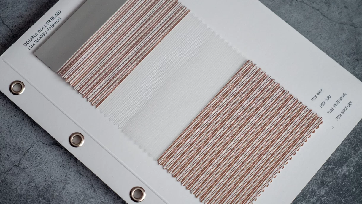 71503-white-brown-scaled-017f31da