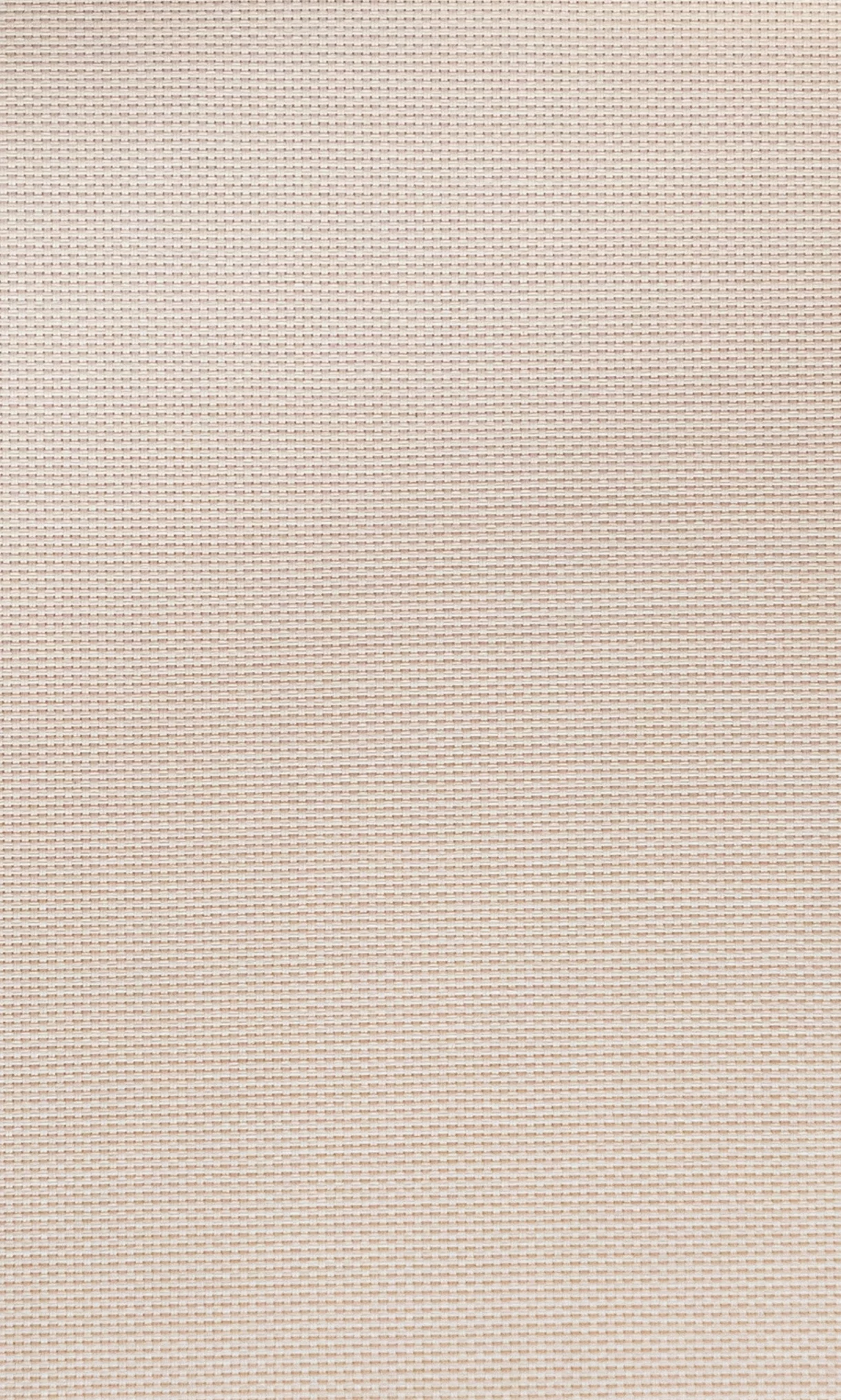 u2004-beige-scaled-ede76275