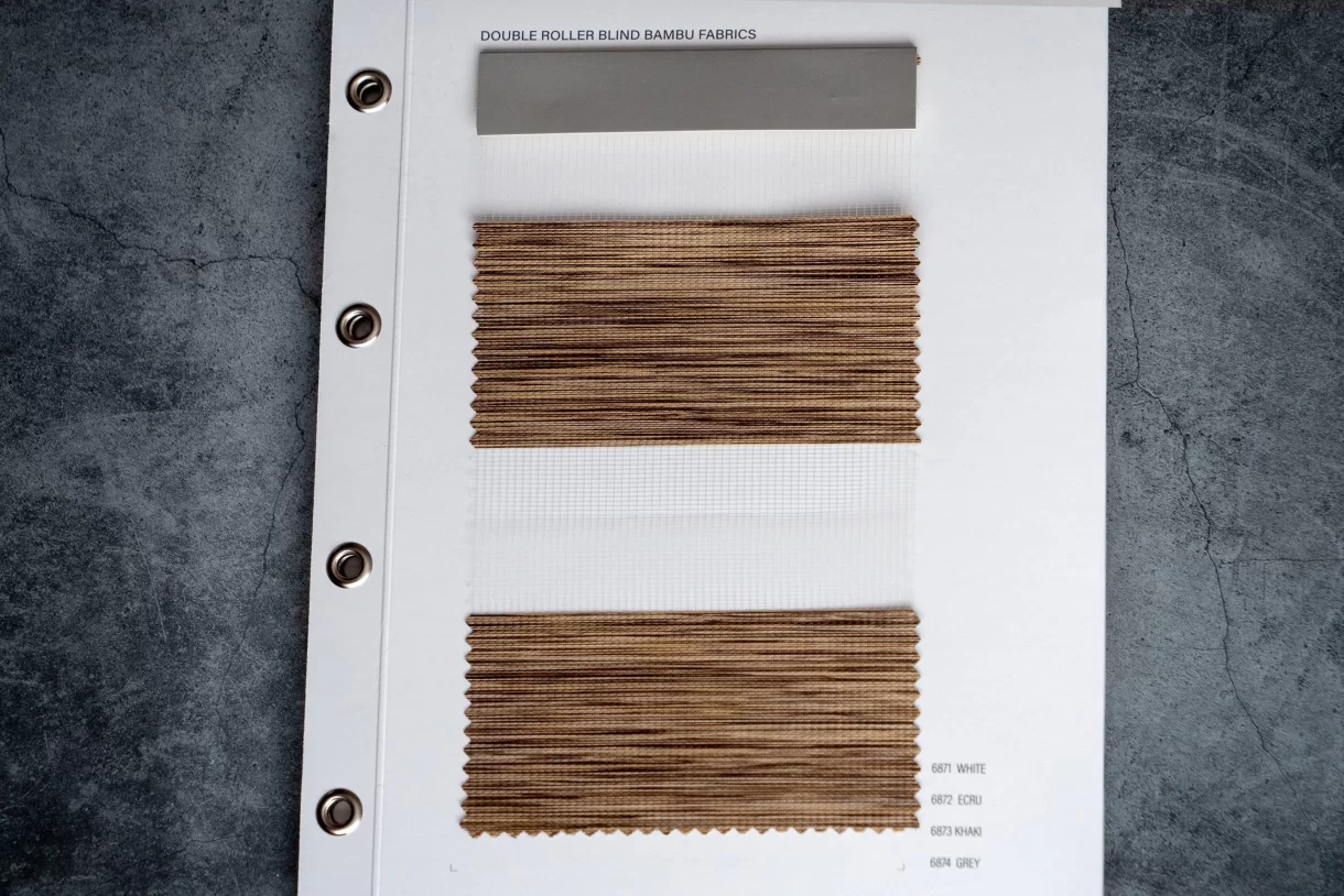 x6873-khaki-scaled-61ccb0d0