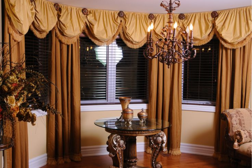 Roller Shades: Understanding the Factors That Influence Their Cost